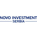 Novo Investment d.o.o.